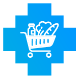 Daily Convenience Hub